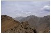13/toubkal 221 (Small).jpg